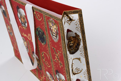 September 2021 / Q980P0219-CAMILLA-XMAS-BAG_Medium_13