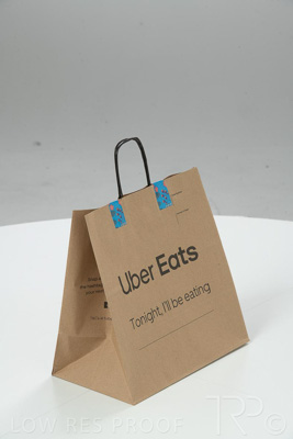 September 2021 / UBER-SEAL-WATTLE_01