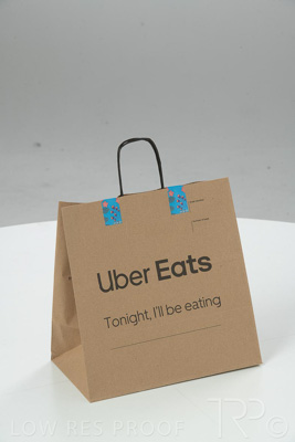 September 2021 / UBER-SEAL-WATTLE_02