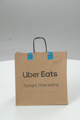 September 2021 / UBER-SEAL-WATTLE_03