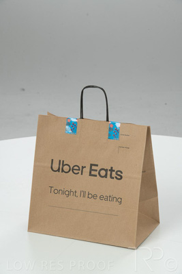 September 2021 / UBER-SEAL-WATTLE_04