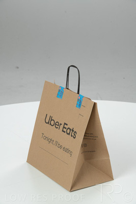 September 2021 / UBER-SEAL-WATTLE_05