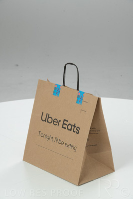 September 2021 / UBER-SEAL-WATTLE_06