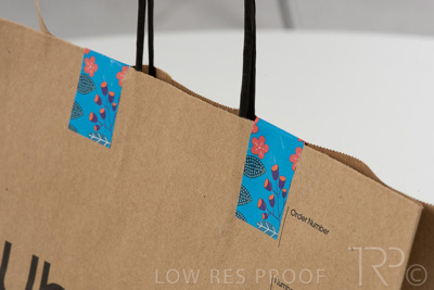 September 2021 / UBER-SEAL-WATTLE_07