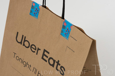 September 2021 / UBER-SEAL-WATTLE_08