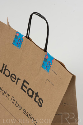 September 2021 / UBER-SEAL-WATTLE_09