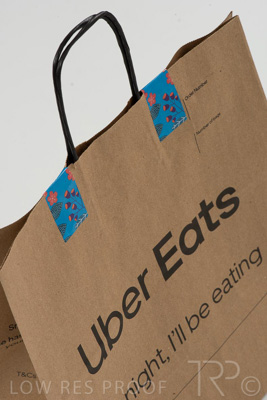 September 2021 / UBER-SEAL-WATTLE_10