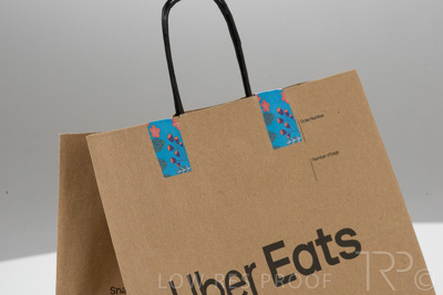 September 2021 / UBER-SEAL-WATTLE_11