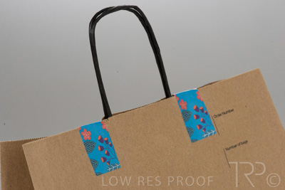 September 2021 / UBER-SEAL-WATTLE_12