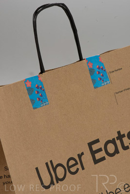 September 2021 / UBER-SEAL-WATTLE_13