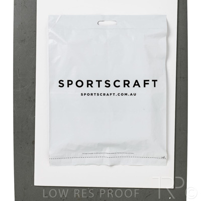 September 2021 / Y971P0140-SPORTSCRAFT-eSACTHEL-Medium_01