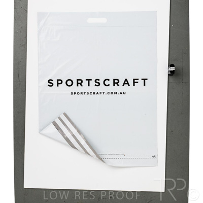 September 2021 / Y971P0140-SPORTSCRAFT-eSACTHEL-Medium_02