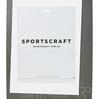 September 2021 / Y971P0140-SPORTSCRAFT-eSACTHEL-Medium_03