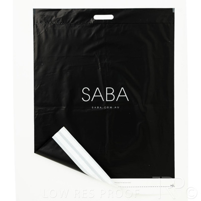 September 2021 / Y971P0141-SABA-eSACTHEL-Large_02