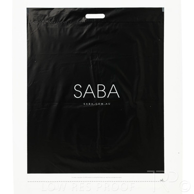 September 2021 / Y971P0141-SABA-eSACTHEL-Large_03