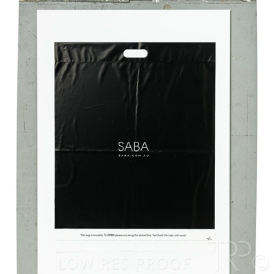 September 2021 / Y971P0142-SABA-eSACTHEL-Medium_03