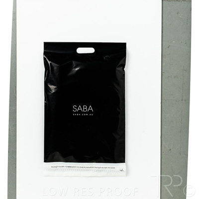 September 2021 / Y971P0143-SABA-eSACTHEL-Small_02