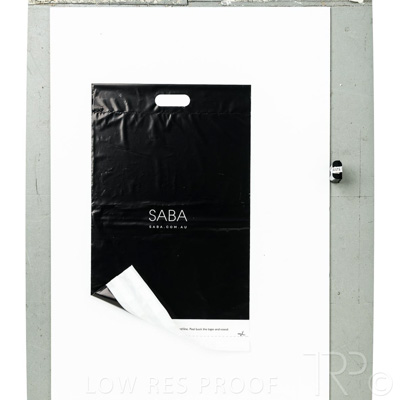 September 2021 / Y971P0143-SABA-eSACTHEL-Small_03