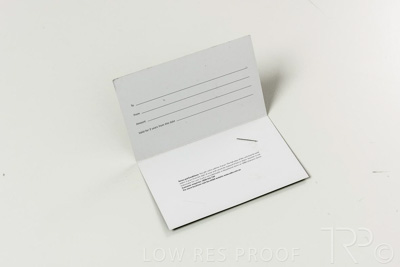 September 2021 / tbc-SABA-GIFTCARD-HOLDER_02