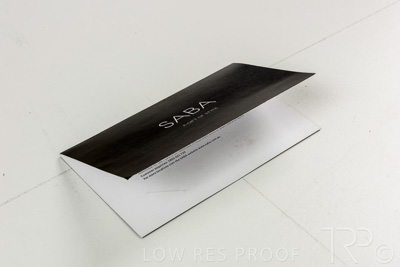 September 2021 / tbc-SABA-GIFTCARD-HOLDER_03