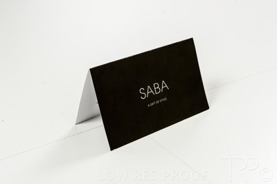 September 2021 / tbc-SABA-GIFTCARD-HOLDER_04