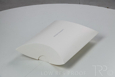 September 2021 / tbc-SPORTSCRAFT-PILLOW-BOX-Lage_02