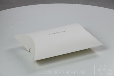 September 2021 / tbc-SPORTSCRAFT-PILLOW-BOX-Lage_03