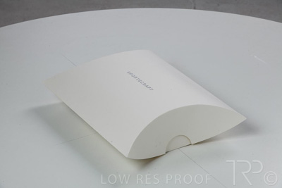 September 2021 / tbc-SPORTSCRAFT-PILLOW-BOX-Lage_04