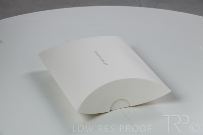 September 2021 / tbc-SPORTSCRAFT-PILLOW-BOX-Lage_05