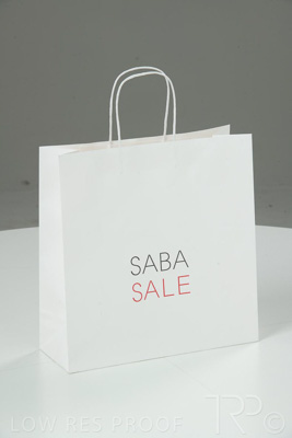 September 2021 / tbc-SPORTSCRAFT-SALE-BAG_01