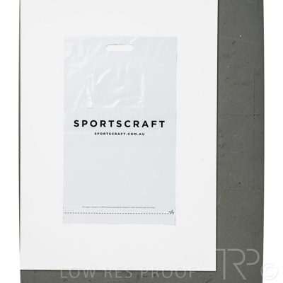 September 2021 / tbc-SPORTSCRAFT-eSACTHEL-small_01