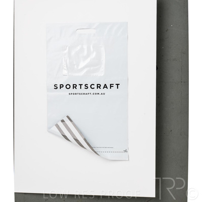 September 2021 / tbc-SPORTSCRAFT-eSACTHEL-small_02