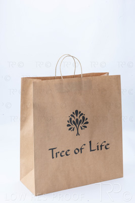 November 2021 / MASK-CTNS_51_211117