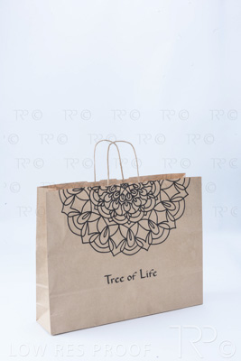 November 2021 / MASK-CTNS_52_211117