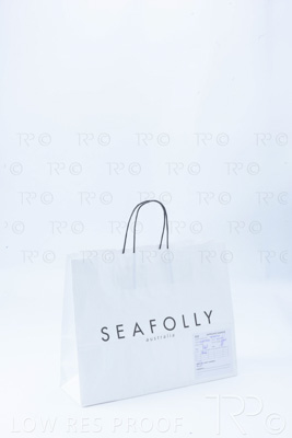 November 2021 / MASK-CTNS_53_211117