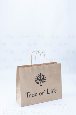 November 2021 / MASK-CTNS_54_211117