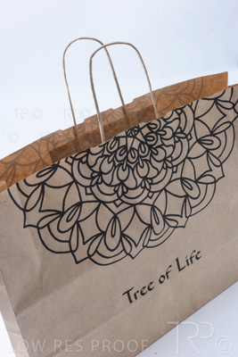 November 2021 / MASK-CTNS_55_211117