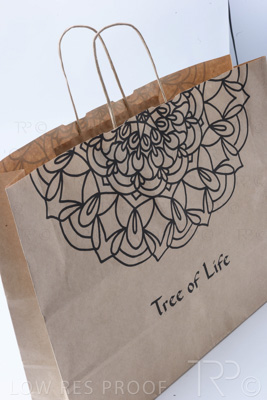 November 2021 / MASK-CTNS_57_211117