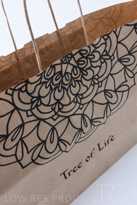 November 2021 / MASK-CTNS_58_211117