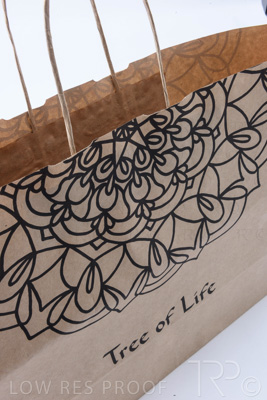 November 2021 / MASK-CTNS_59_211117