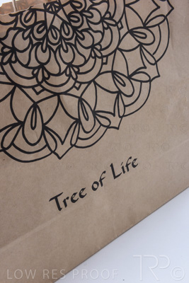 November 2021 / MASK-CTNS_60_211117