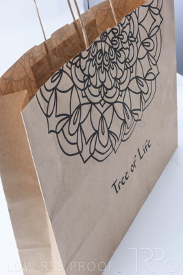 November 2021 / MASK-CTNS_61_211117