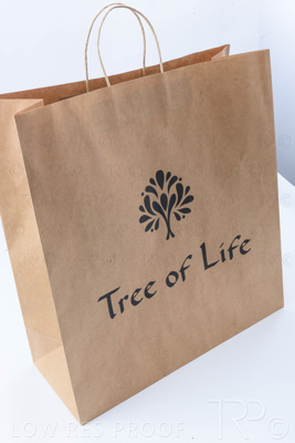 November 2021 / MASK-CTNS_62_211117