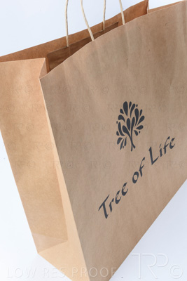 November 2021 / MASK-CTNS_64_211117