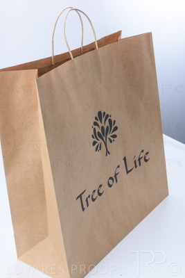 November 2021 / MASK-CTNS_65_211117