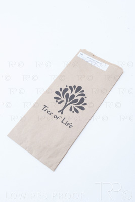 November 2021 / MASK-CTNS_67_211117