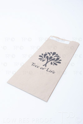 November 2021 / MASK-CTNS_68_211117