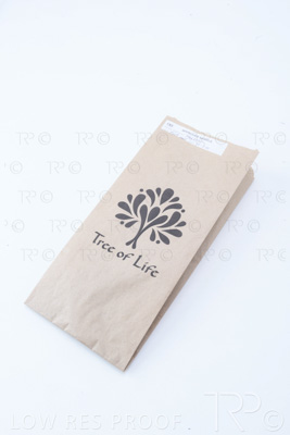 November 2021 / MASK-CTNS_70_211117