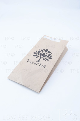 November 2021 / MASK-CTNS_71_211117