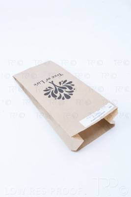 November 2021 / MASK-CTNS_72_211117